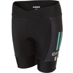 capo-shorts