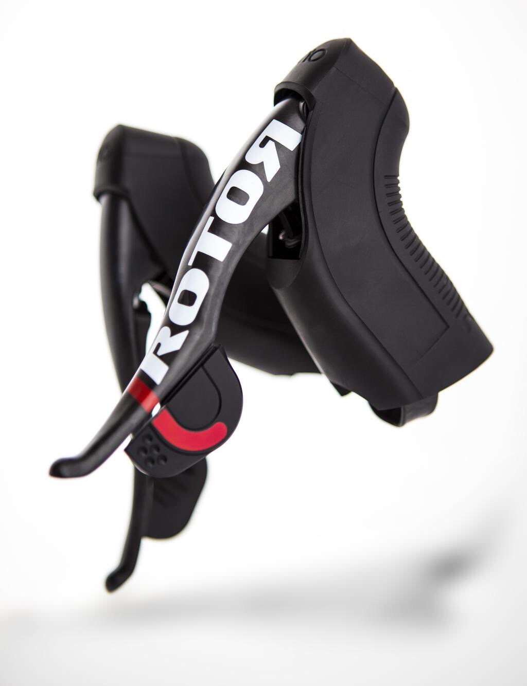 Uno Brakes/Shifter Levers