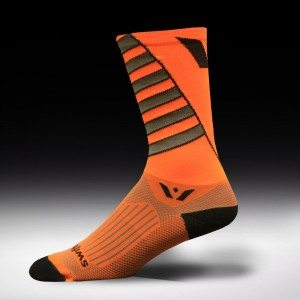 swiftwick vision eight