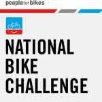 national bike challenge