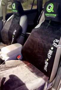 qikcover_seat_protector